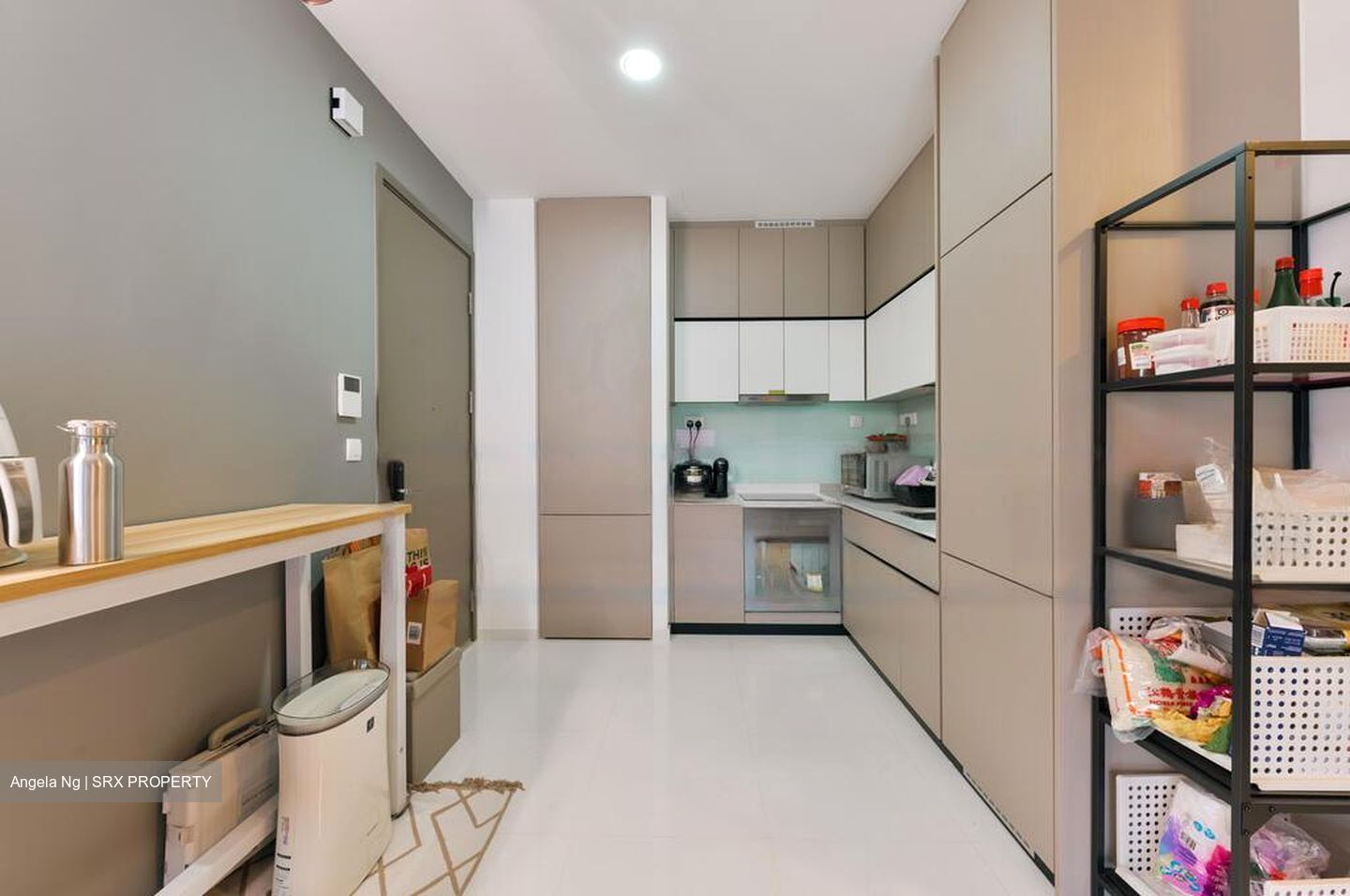 Casa Al Mare (D17), Apartment #475567521